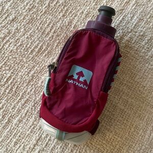 Nathan Hydration Bottle Holder
